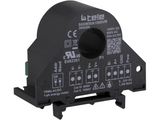 S6XM50A1000VM Tele Controls 1-phase, up to 50A / 1000V with Modbus RTU / RS485 interface