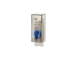 EM 05 Tele Controls Varistor 230VAC for RSS214, PSS8/3