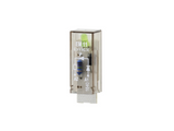 EM 11 Tele Controls LED 6-24AC/DC for RSS214, PSS8/3
