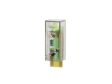 EM 12 Tele Controls LED+Diode 6-24DC (+A1) for RSS214, PSS8/3
