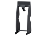 HB/ES15 Tele Controls retaining clip for relay socket series RA, RM (ES15..)