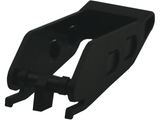 HB/PSS Tele Controls retaining clip for PSS8/3