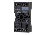 PF-113BE/M (ES12) Tele Controls Socket for series RT (11 pole)