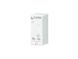 RP 524-1 Tele Controls PCB relay, 24VDC , SPDT, 16A