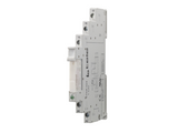 STKR 024 Tele Controls Slim coupling relay, 24VDC, 1 CO