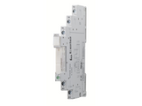 STKR 524 Tele Controls Slim coupling relay, 24VAC/DC , 1 CO