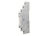 STKR 730 Tele Controls Slim coupling relay, 230VAC, 1CO
