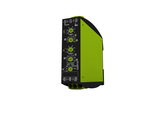 G2ZIF20 24-240VAC/DC Tele Controls Asymmetric flasher, two-time-multifunction, multifunction (7 functions), 2 CO, 24-240V AC/DC