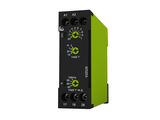 V2ZS20 12-240V AC/DC Tele Controls star-delta timer, 12-240V AC/DC, 2 NO