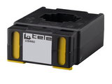 DSW 60 200A/5A 5VA Tele Controls Bar-type current transformer, 200 A, 5 VA, class 1