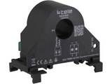 S6IA50A Tele Controls up to 50A with 4-20mA interface, loop powered