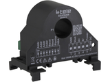 S6IA50AM Tele Controls up to 50A with Modbus RTU / RS485 and 0-10V interface