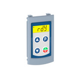 CFW320-KHMIR Weg Interface Module Kit (for use with Weg CFW320 series variable frequency drives)