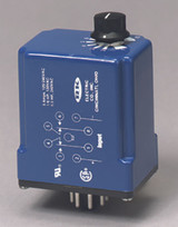 CDB-115A-5-5S RK Electronics Interval 115VAC, Adj 5 Sec Delay 11-Pin