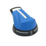 PHB1N4XFT | Eaton Rotary disconnect external right side pistol handle