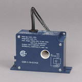 CSR-1-18-5.0-4.5 RK Electronics AC Current, Go No-Go 5 Amp Pick-Up, 18"