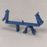 DRB-2 RK Electronics Din Bracket (2), M-Series, MCDR & RCS5
