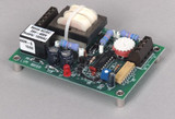 LVM-1-400M-S RK Electronics AC/DC Voltage Montr, 120VAC, Adj 400mV