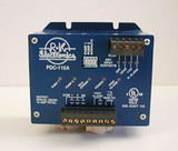 PDC-12D RK Electronics Duplex Pump Controller, 12VDC, Screw TB