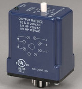 TVM-300-20-2000 RK Electronics 3√ò Volt Relay Adj 350-420VAC ¬±10P 2000