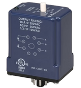 TVM-400-20-0002 | 3√ò Volt Relay Adj 410-490VAC ¬±10P 0002