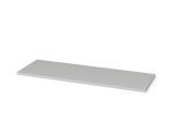 SCE-WDS12 Saginaw Control and Engineering Weight Distribution Shelf (For use with 14in width enclosures)