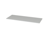 SCE-WDS24 Saginaw Control and Engineering Weight Distribution Shelf (For use with 24in width enclosures)