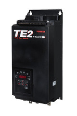 TE-28-BP | Toshiba Low Voltage Solid State Starter