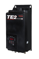 TE-160-BP | Toshiba Low Voltage Solid State Starter