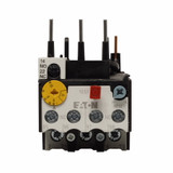 XTOB012BC1 | Bimetallic Thermal Overload Relay (9-12A)