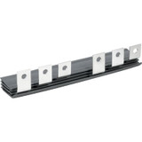 BES110-30 | ABB Busbar Kit,Ph.To Ph.,A95-110