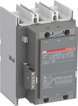 AF400-30-22-70 | ABB Af400 3P Contr,100-250V Ac/Dc