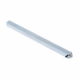 SF400PH15X12 | Eaton Rotary disconnect shaft extension