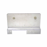 TS3R9F | Eaton Rotary disconnect terminal protection screen