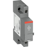 UA1-120 ABB Undervoltage Release 110V 50Hz / 120V 60Hz