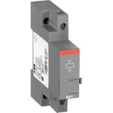 AA1-230 ABB  Shunt Trip, 200-240V