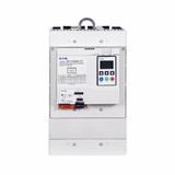 S811+U36N3S | Eaton Soft Starter (360 Amp)