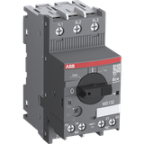 MS132-20-HKF1-11 ABB Manual Motor Starter (16–20 A)