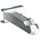 MSOX-32 ABB Driver Shaft
