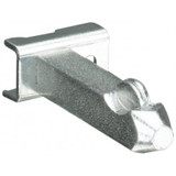 MSOX-30 ABB Driver Shaft