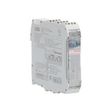 HF9-DOL ABB Electronic Compact Starter (24 VDC)