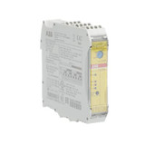 HF2.4-DOLE ABB Electronic Compact Starter with Emergency Stop (24 VDC)