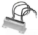 EMS39 Eaton Transient Protector