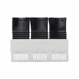 SS-IP20-R Eaton IP20 Kit (R Frame)