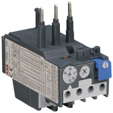 TA25DU1.0 ABB Thermal Overload Relay