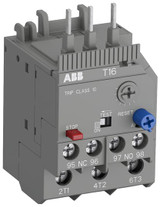 T16-10 | ABB Tol,As/L,B/C,Class-10,7.60-10.0A