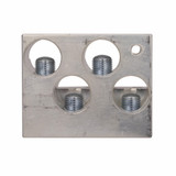 EML34 Eaton 290mm Lug Cover Kit
