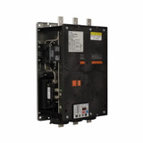 S611C180N3S | Eaton Soft Starter (180 Amp)