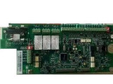S611-PCB-099S Eaton Printed Circuit Board (99 Amps)