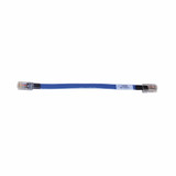 D77E-QPIP100 Eaton Connection Cable